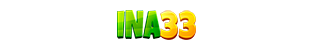 INA33 